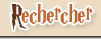 Rechercher