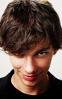 DEVON BOSTICK 216478devon012