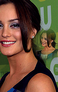 Persephone, déesse de photofiltre ? Haha 217520LeightonMeester01