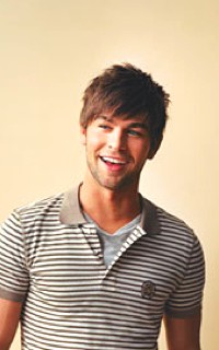 ▬ Chace Crawford 217713chacecrawfordGQphotos05130803