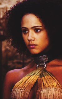 Nathalie Emmanuel 217941nathalie7