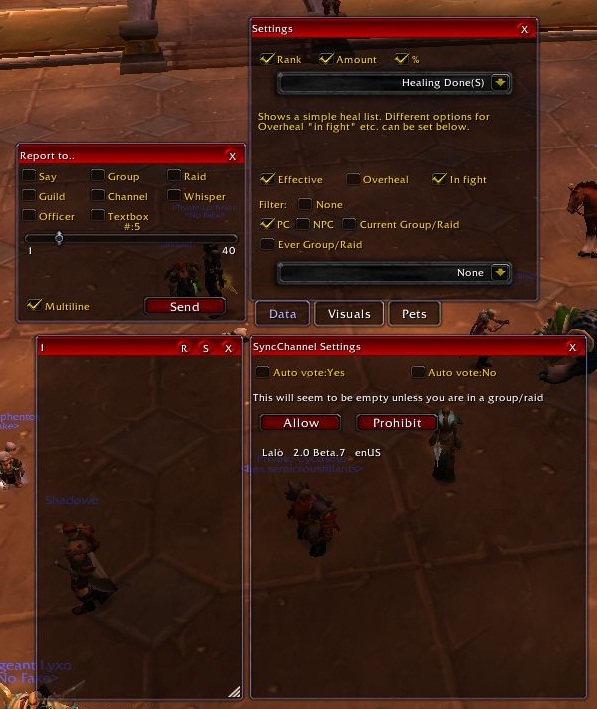 Vanilla wow 1.12 Addons d'interface et généraux - Page 2 218138SWstats