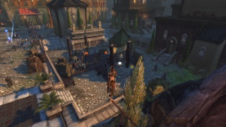 Neverwinter - Page 4 219057screenshot20130518170315