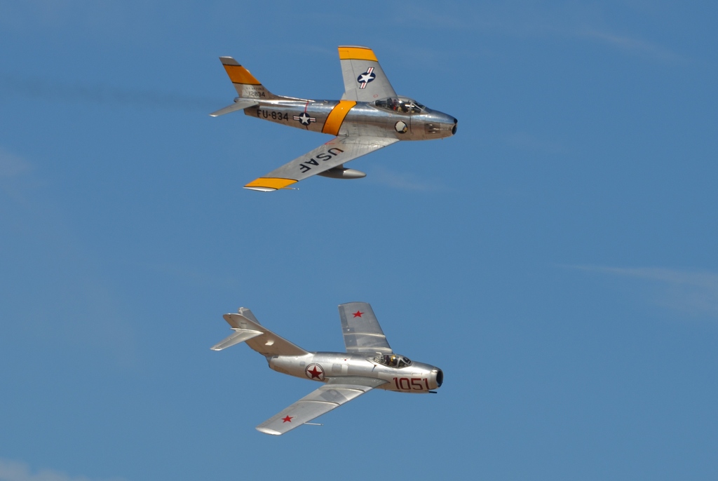 Naval Air Facility El Centro Airshow 10-11 Mars 2017 219584DSC0192