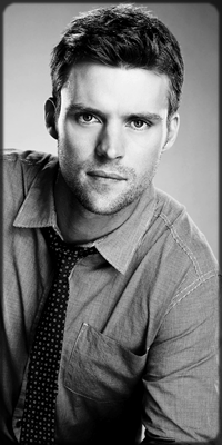 Matthew Casey