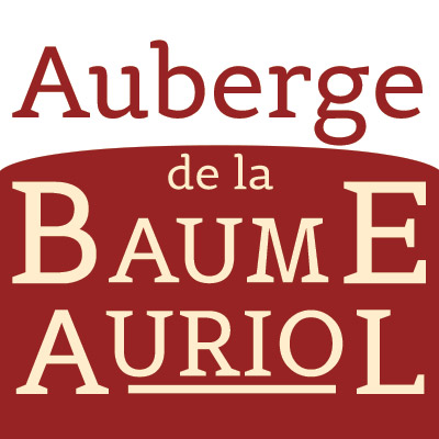 Quand j'avance tu recules, comment veux-tu, comment veux-tu que ça ULULE ? - Page 2 220035baumeauriollogo