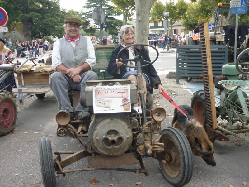 Défilé des vieux tracteurs 220918SENAS5Oct2014197