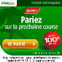 Tout sur le poker 22123124407