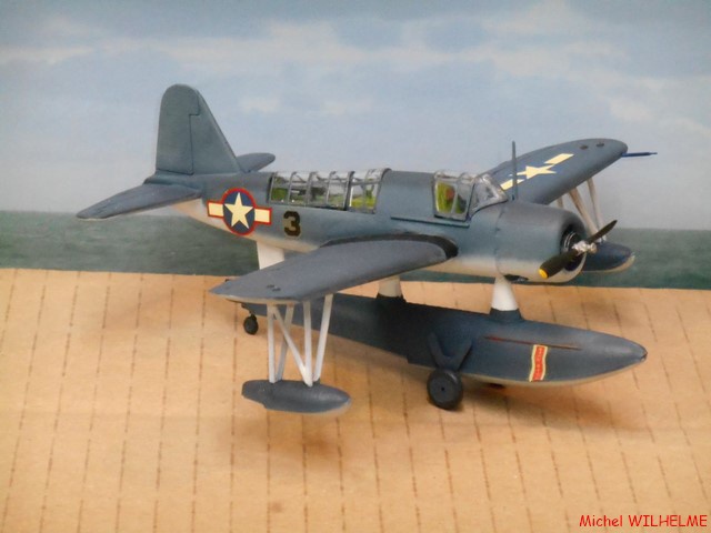 VOUGHT Kingfisher    kit Airfix  221389DSCN8713Copier