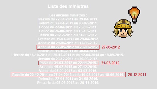 [Jeux télévisé 05/04] Solution de la question numéro 3 - Page 3 221711SolutionWayler