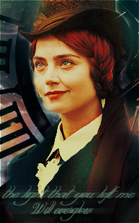 Jenna Coleman avatars 200*320 pixels   - Page 2 221853jennaa