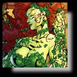 LES CRIMINELS 221877poisonivy99120poisonivy400img