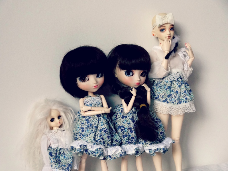 |Private Dolls| Couture Pullip - Tenues pullips p7 222556DSC00082