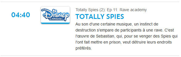 Guide des épisodes des TS ! 222563211