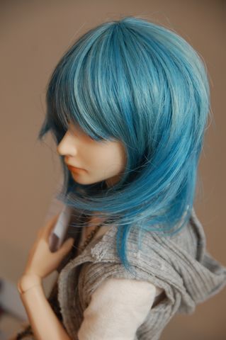 [VENDS] clothes&wig msd sd yosd blythe pullip... 223449DSC0713640x480