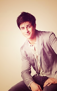 ▬ David Henrie 223543DavidHenrie01