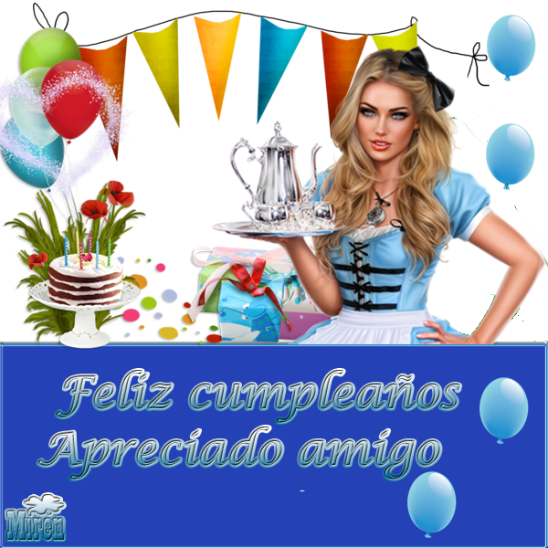  felicitaciones de  cumpleaños - Página 4 223963paraprivado3