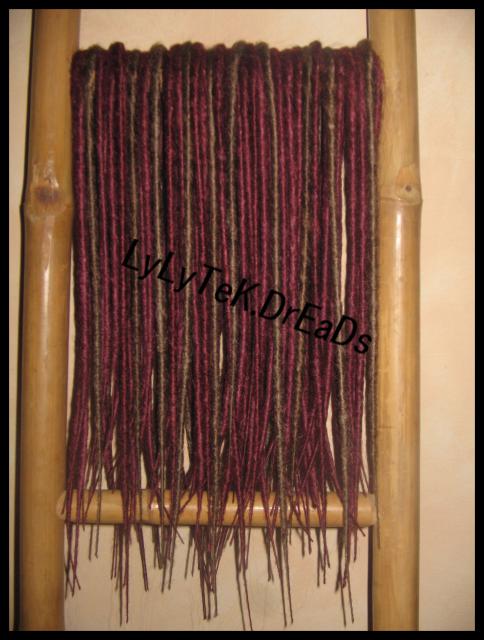 o°o°o°  LyLyTeK.DrEaDs °o°o°o Jura et VPC. NEWS commande! 224624commandecorinne001JPG