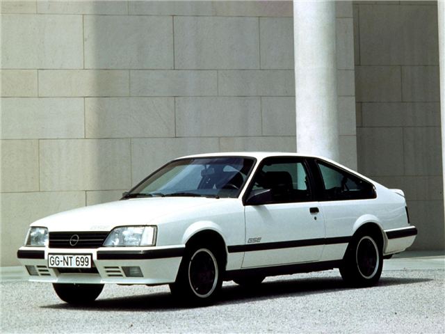 Concept Opel Monza : notre vision futuriste d’Opel  224822OpelMonza