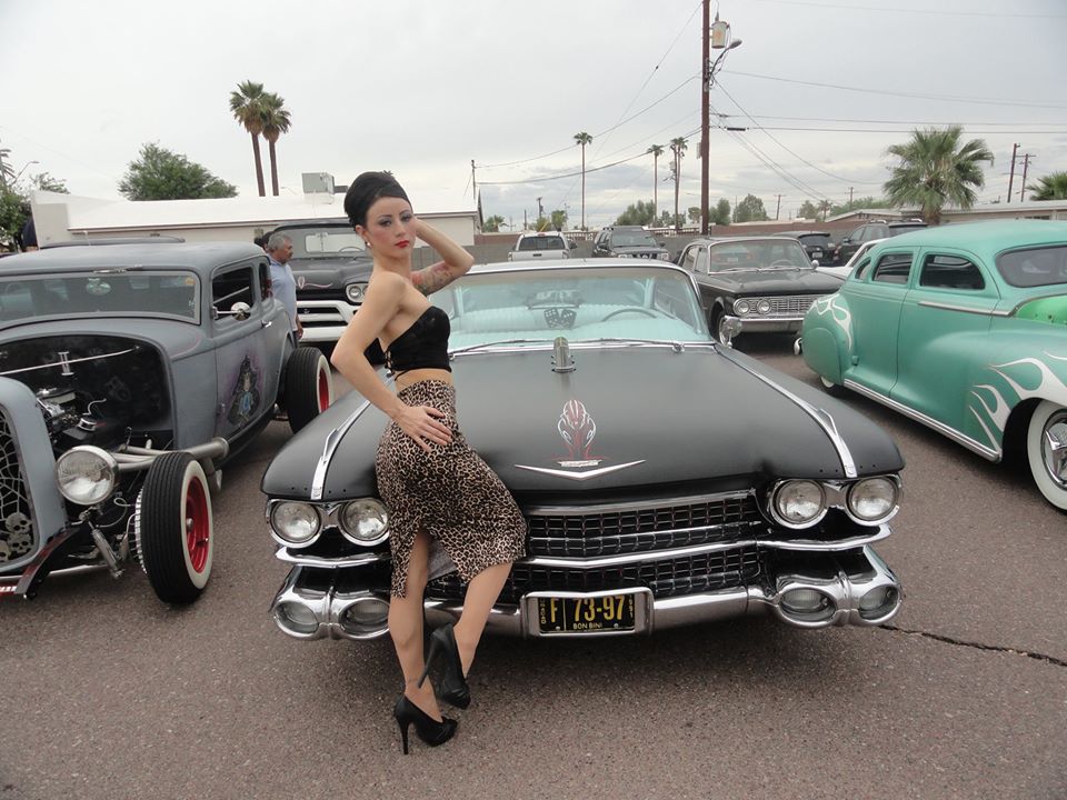 MULTIMEDIA - la Kustom Culture - Page 2 2249671006363102020761951342161005119659n