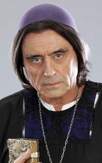 ressource_jdr - Listing avatar historique 225214IanMcShane