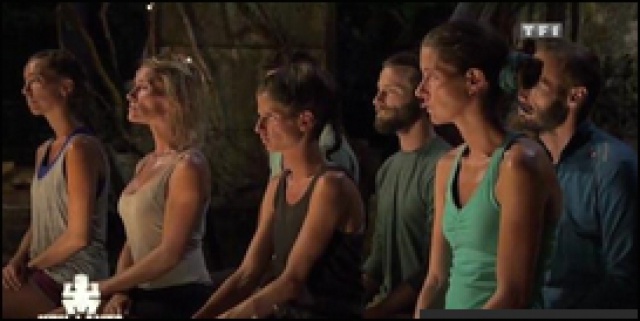 KL  2017 - Cambodge  Episode 11 - Vendredi 19 mai - 21h00 - TF1 - Page 2 225256kohlanta14