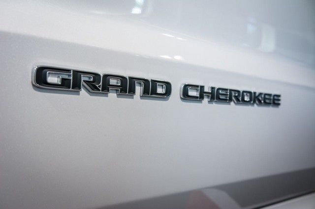 Nouvelle exposition Jeep® à MotorVillage : "Tracez votre propre route 227533GrandCherokee7