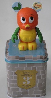 Disney Theme Park Merchandise (Disneyland Resort, Walt Disney World Resort...) 227541KGrHqVnsE63V3YfbBOcSqmmT6012