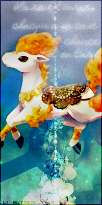 Butterfly Art' [Open 0/1] 227617Avatarponyta