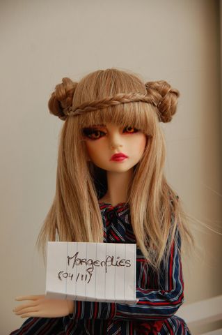 [VENDS] clothes&wig msd sd yosd blythe pullip... 227713DSC0715640x480