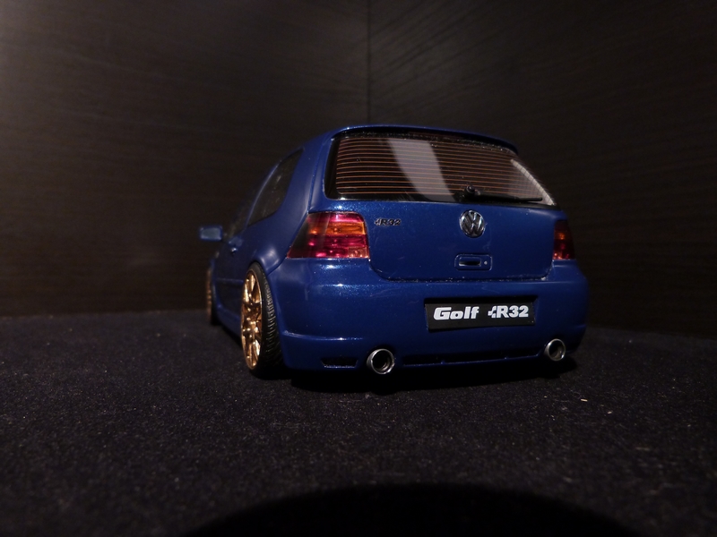 VW Golf MK4 R32 By Wite86 227818P1010423