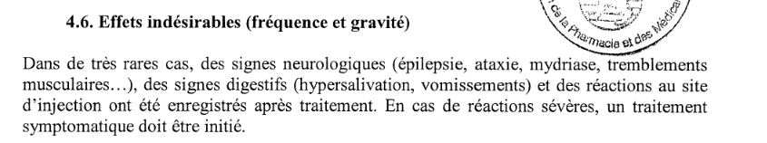 Alaska et l'encéphalitozoonose - Page 3 227927600