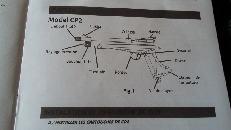 artemis - ARTEMIS CP2 - Je l'ai !!! - Page 7 228451201710221327511