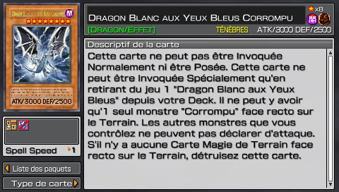 Les Dragons Corrompus dans Tag  Force 5 228899snap232jpg