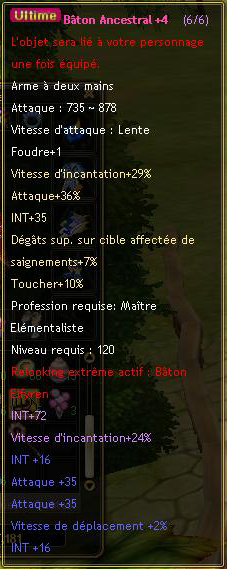 [Enchère] Bâton Ances X8 - Bâton Ances X4 - Sceptre Ances 229388btonX4