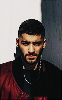 ☼ avatar coup de coeur - Page 2 229636zayn3