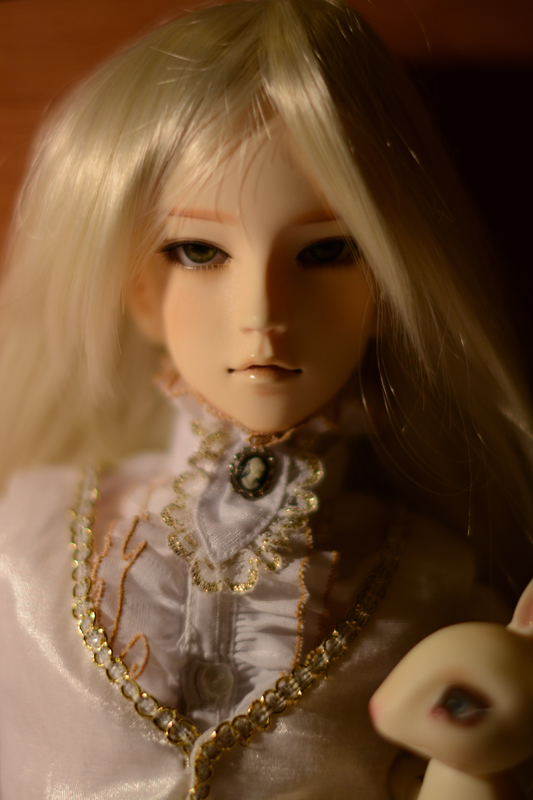 ~Nouvelles photos Lianaël [MD Shion] Et Raphia NobleDolls~ 229688DSC08841