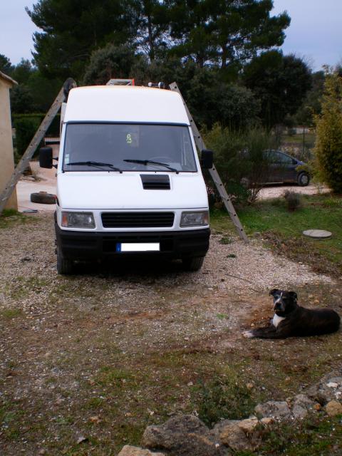 Notre IVECO Daily 35-8 (plan,photos aménagement) 229742PICT1862OK