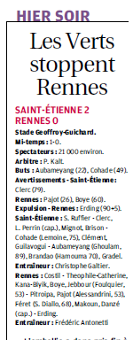 EN VERT ET CONTRE TOUT A S ST ETIENNE - Page 20 229746Copie2de14