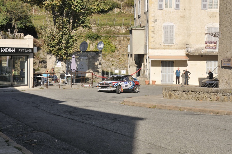 TOUR DE CORSE HISTORIQUE 2014 07/11 OCTOBRE - Page 6 230538FTP5289