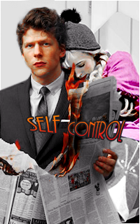 Jesse Eisenberg avatars 200*320 pixels - Page 4 230937elf