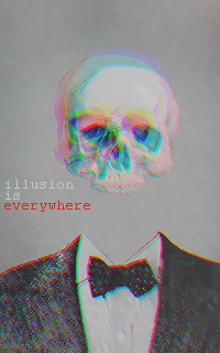 Illusion