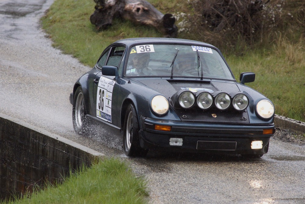 RALLYE du Dauphiné VHC - VHRS  231566DSC3823VHRSN36