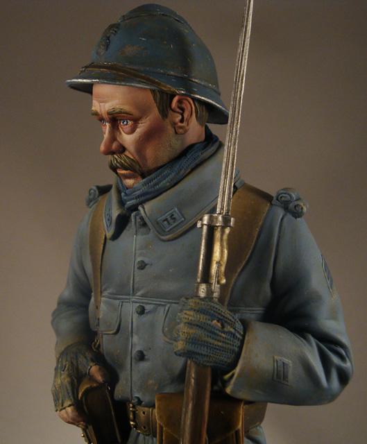 VERDUN 1916 : 75ème RI 232100DSC02156a