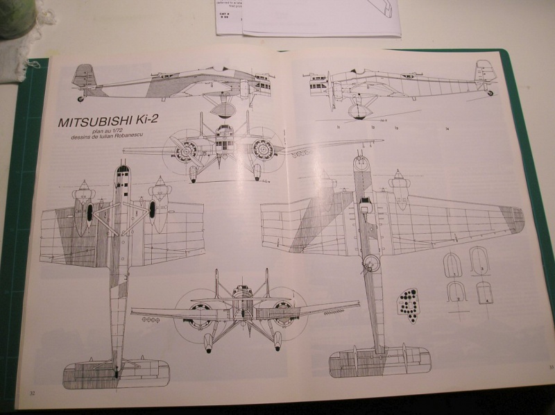 Mitsubishi Ki2I type 93 Choroszy Modelbub au 1/72, du rude! 232248P1010010