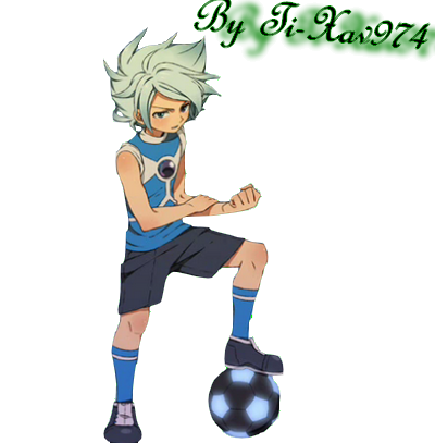 Topic de partage de Render d'Inazuma Eleven V3 232483renderdeTiXav974Fox