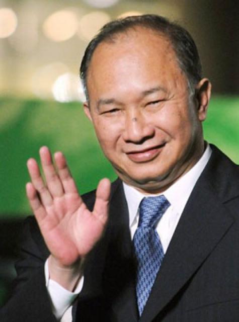  John Woo: 232832johnwootomaketitaniclikefilm34ebe610a3082777f9c4jpg0