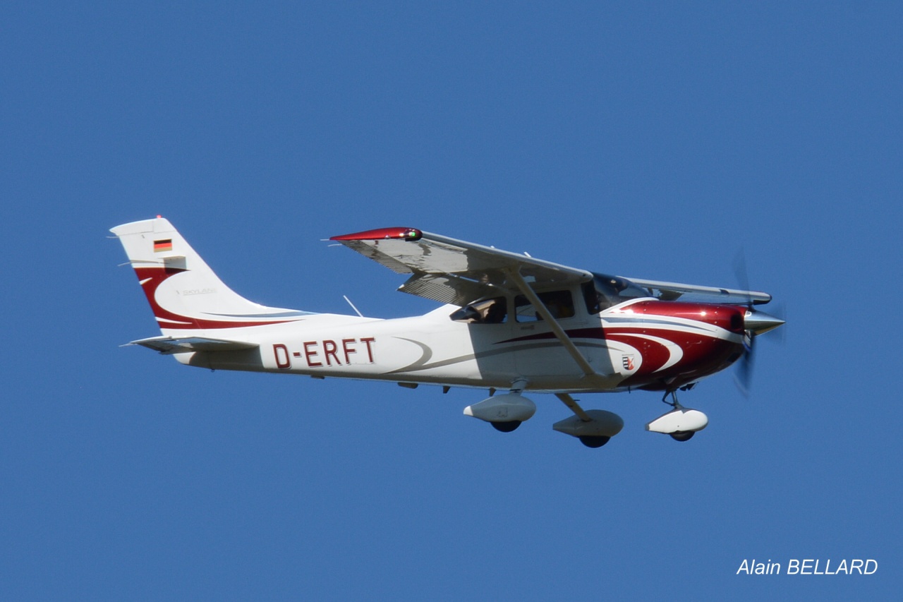 [Topic Unique] L'aviation légère... - Page 13 232962DSC8904