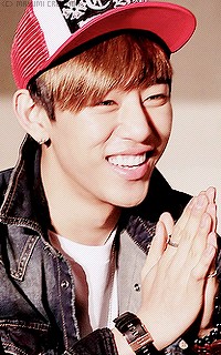 Jung Dae Hyun [B.A.P] 233350daehyun