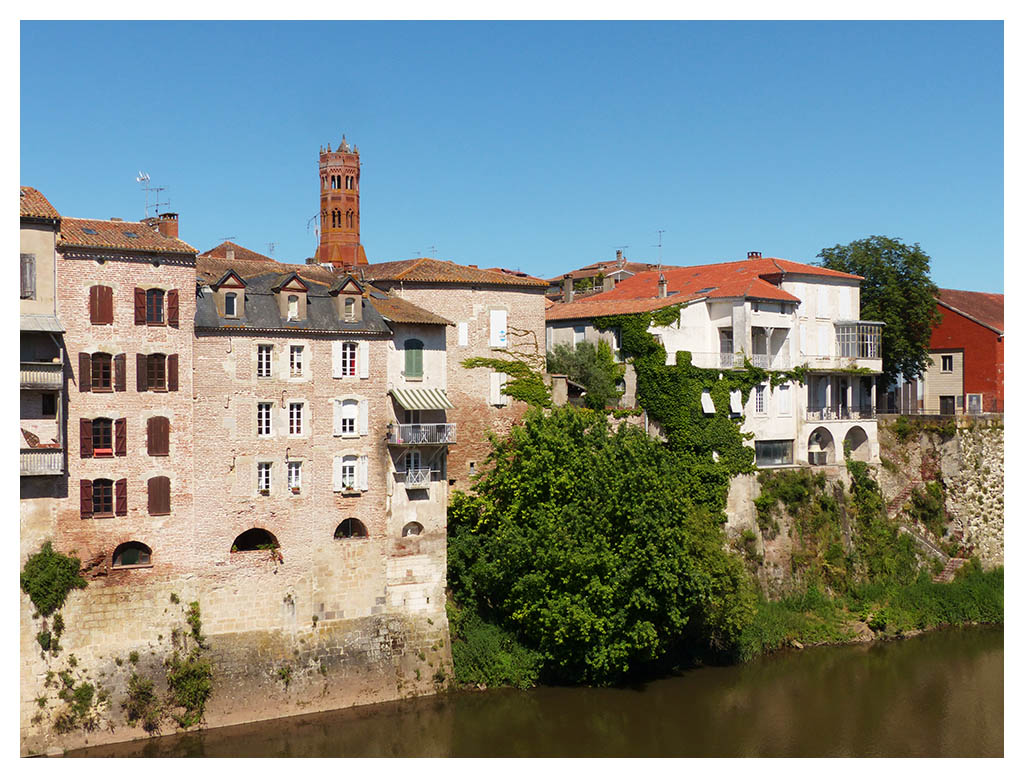 Le Canal de la Garonne 233517000327copie